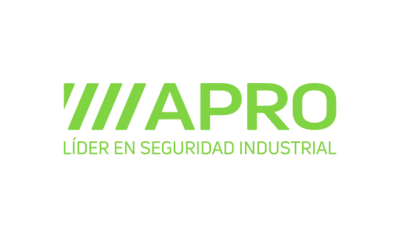 Inicio 10 Apro