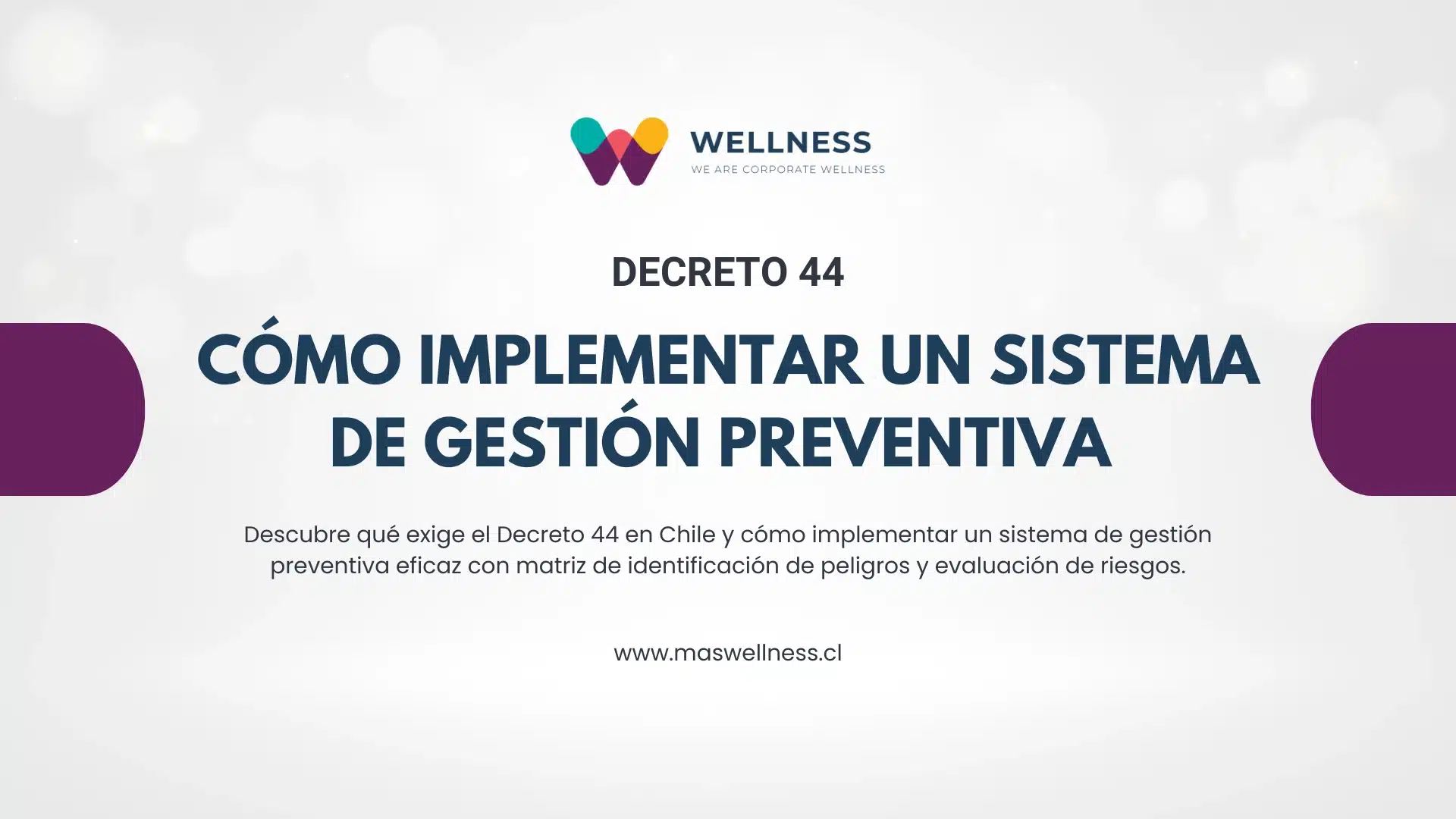 Decreto 44