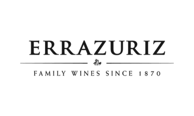 Inicio 12 Errazuriz