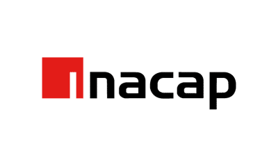 Inicio 14 Inacap