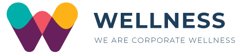 Maswellness