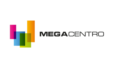 Inicio 9 Megacentro