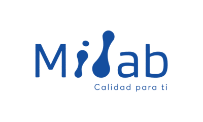 Inicio 8 Milab