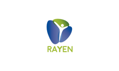 Inicio 7 Rayen