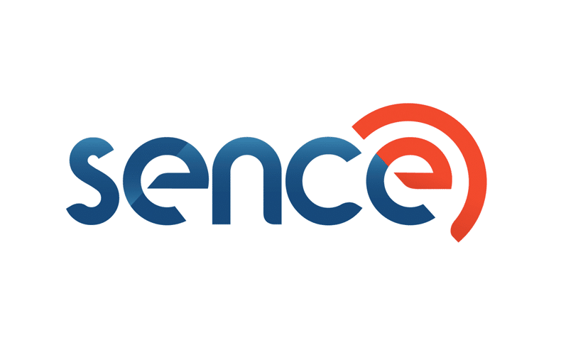 Inicio 15 Sence Otec