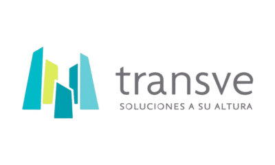 Inicio 6 Transve Ascensores
