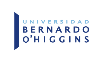 Inicio 5 Universidad Bernardo O´higgins