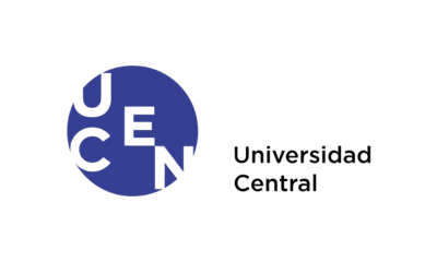 Inicio 4 Universidad Central
